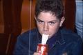 25 Years of Rochester YFC Bible Quizzing-0436.jpg